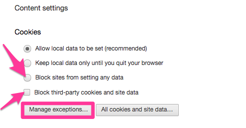 3_allow_manage.png