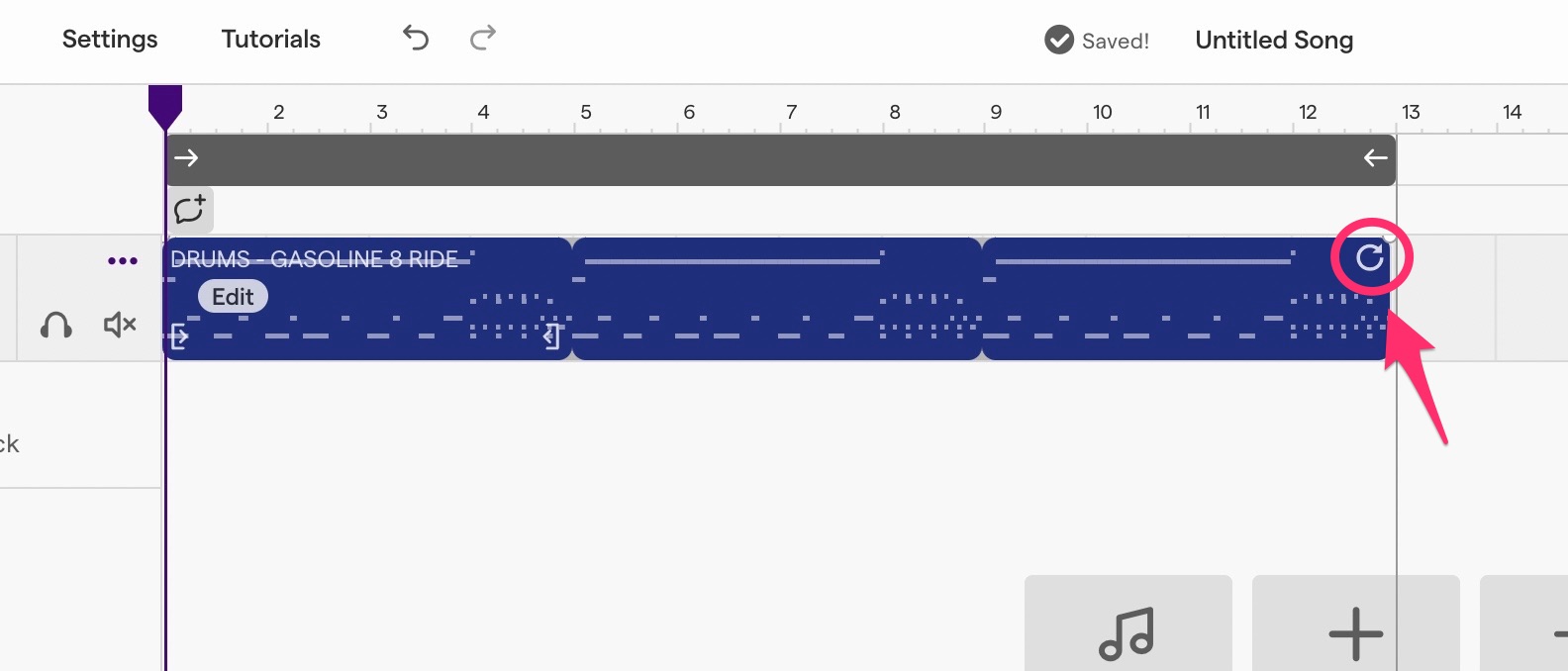 2FB0E272-5D98-4B52-8EA5-3DF9916910A0.png