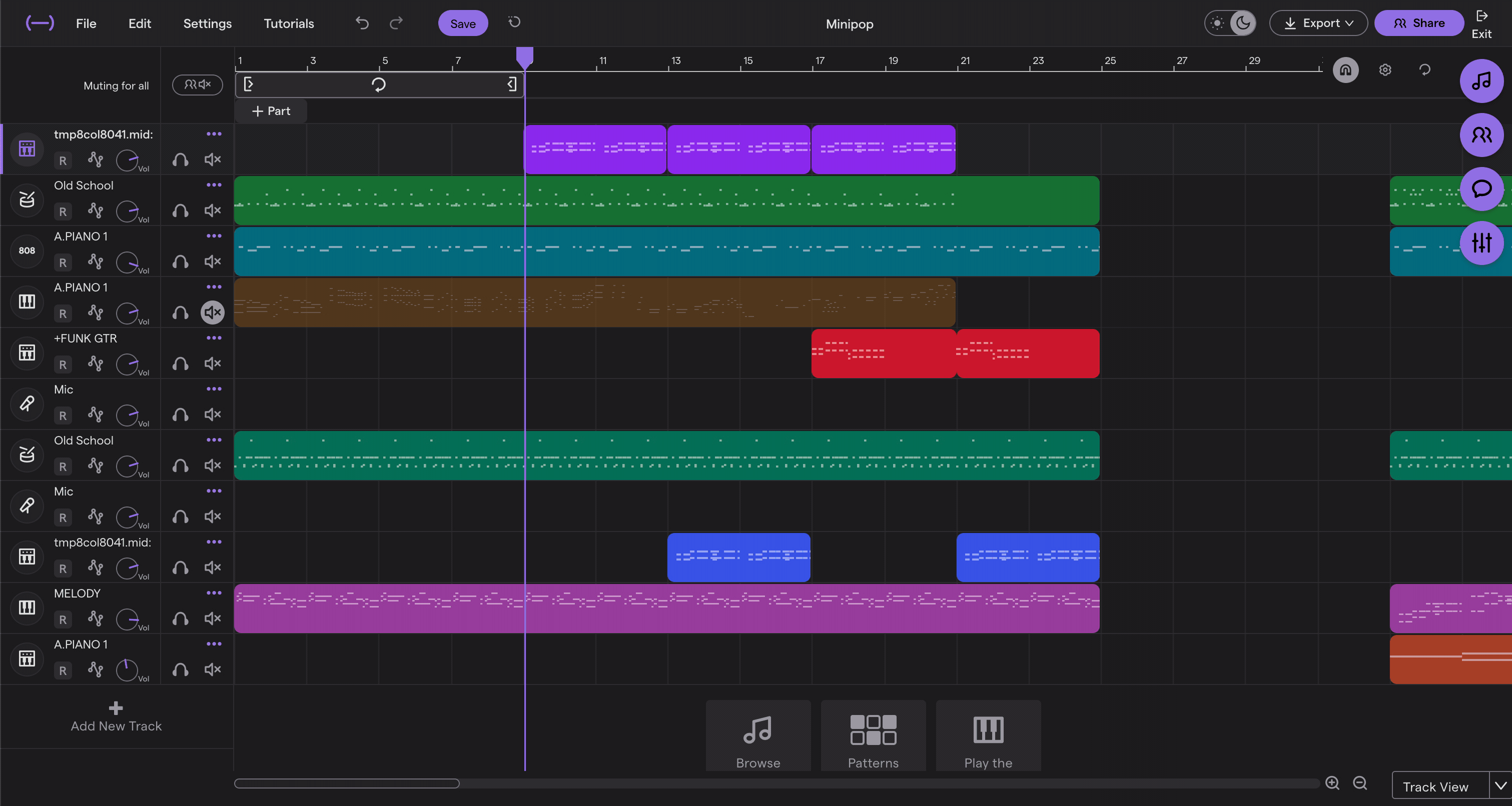 song-parts-soundtrap-support