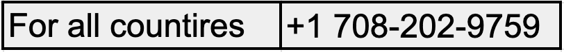Skärmavbild 2023-12-06 kl. 15.23.28.png