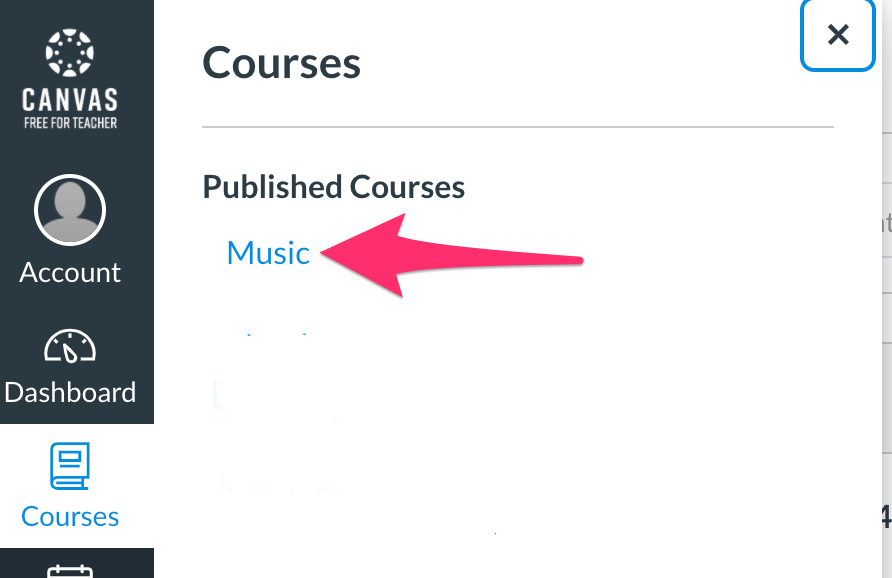 select_course.png