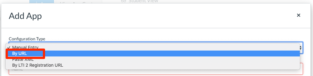 canvasaddapp.png