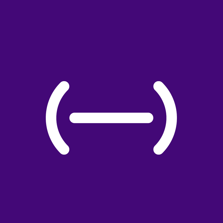 S4A_Avatar_image.png