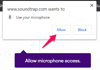 Mic67.png