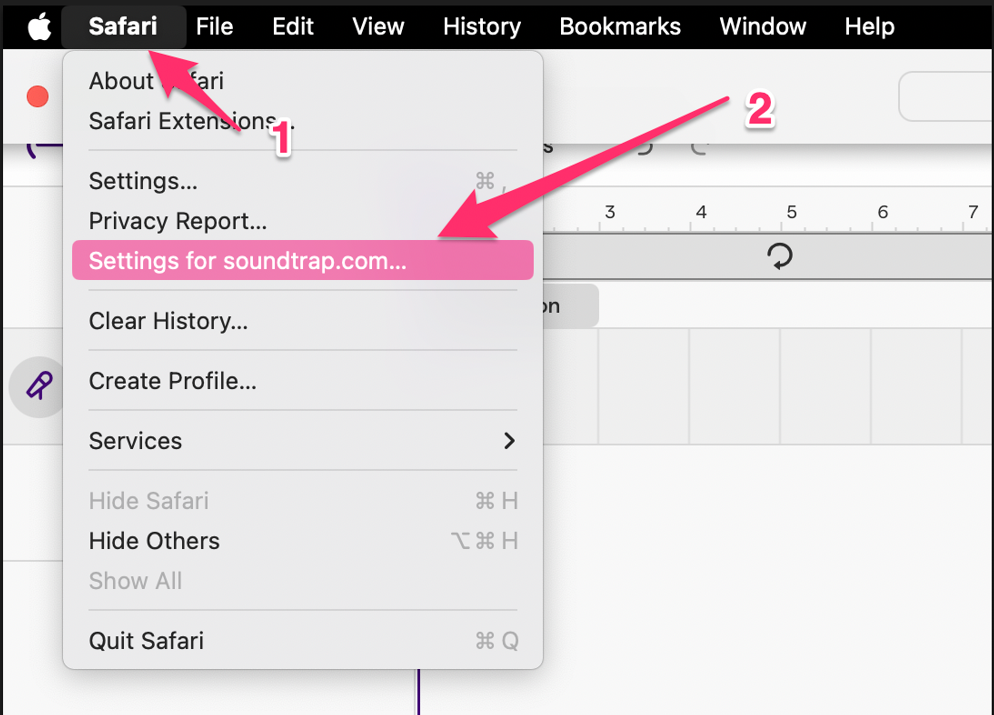 Safari settings.png