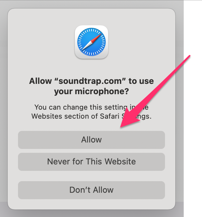 Safari allow.png