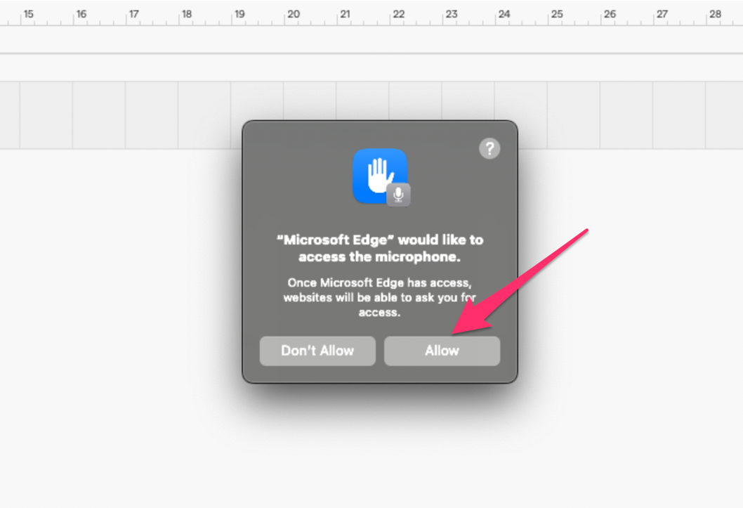 edge allow.png
