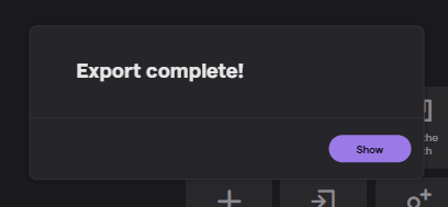 complete.png