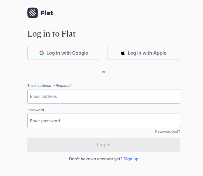 flat.png