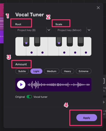 vocal tuner.png