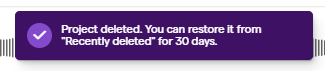 2nd prompt (1).png