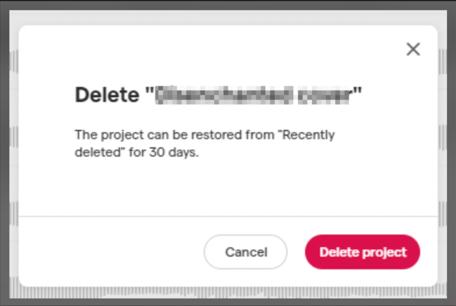 remind prompt.png