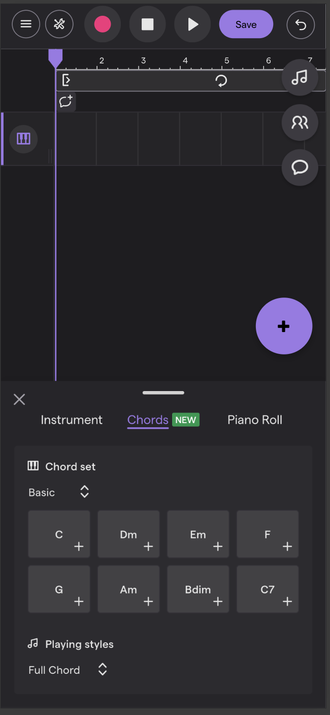 Screenshot 2024-06-04 at 09.09.43.png