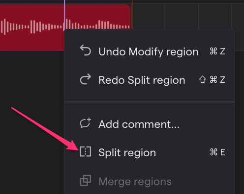 Split region.jpg