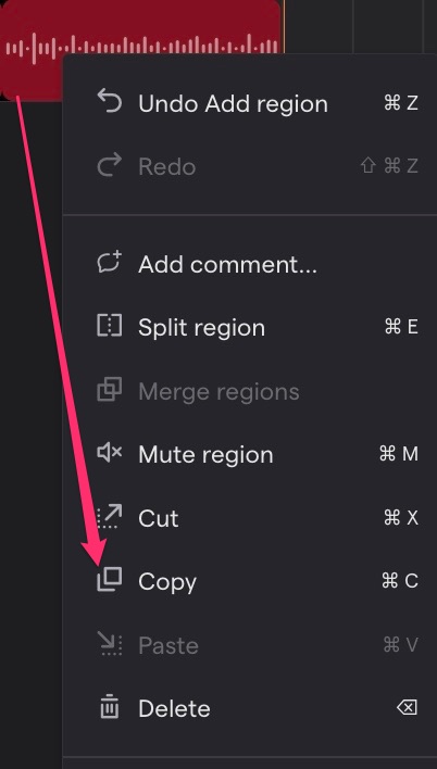 Copy.jpg