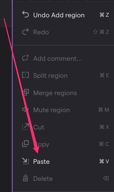 Paste.jpg