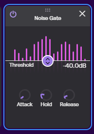 Noise_Gate.PNG