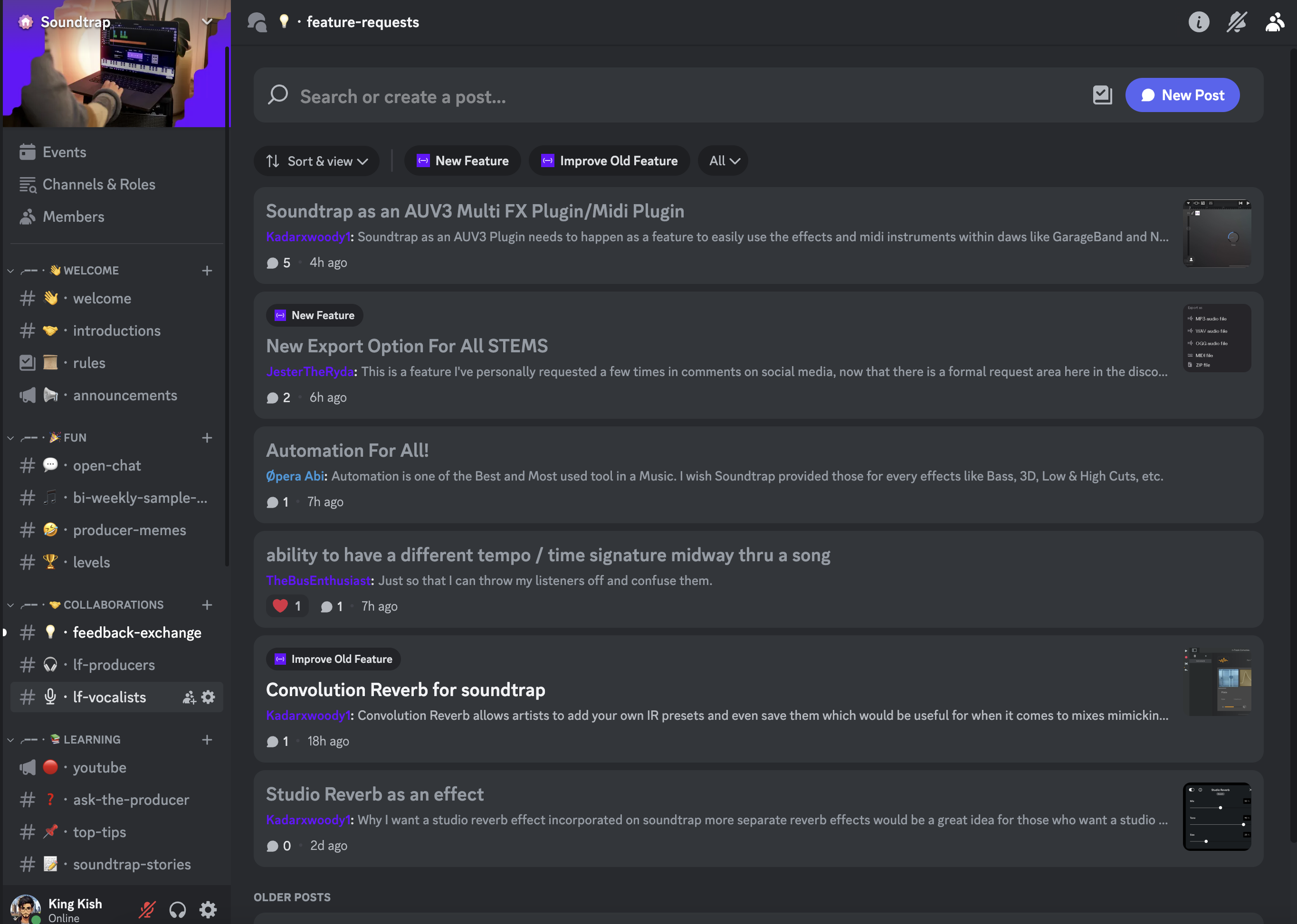 Screenshot 2024-08-05 at 17.18.14.png