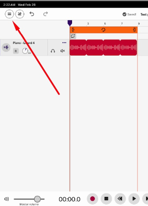 Screenshot 2024-08-06 204820.png