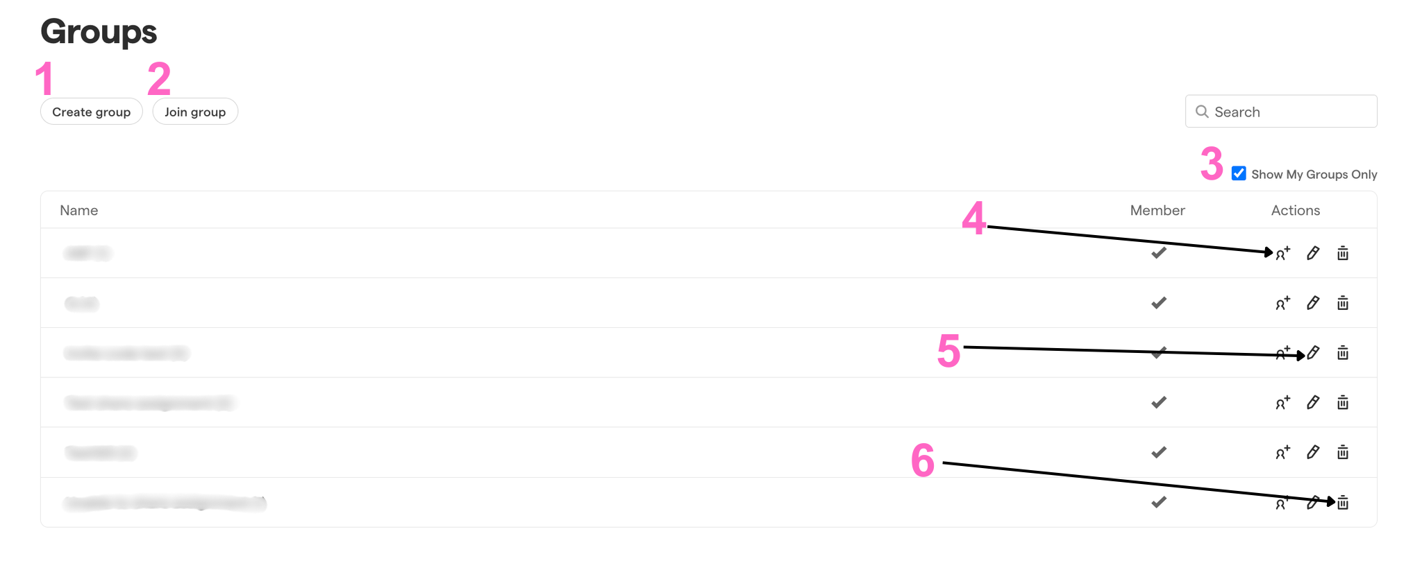 Final Groups.png