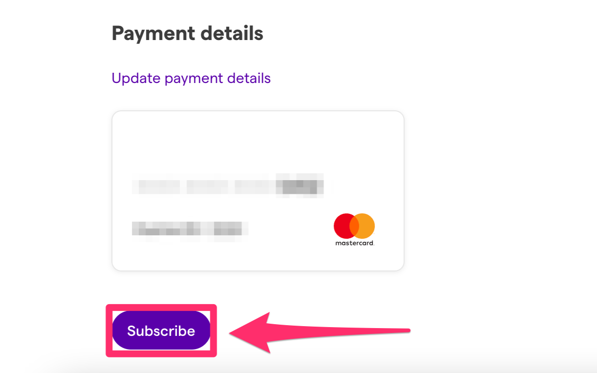 add seats credit card sub.png