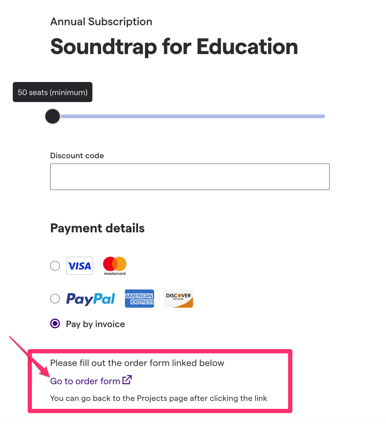 order form link.png