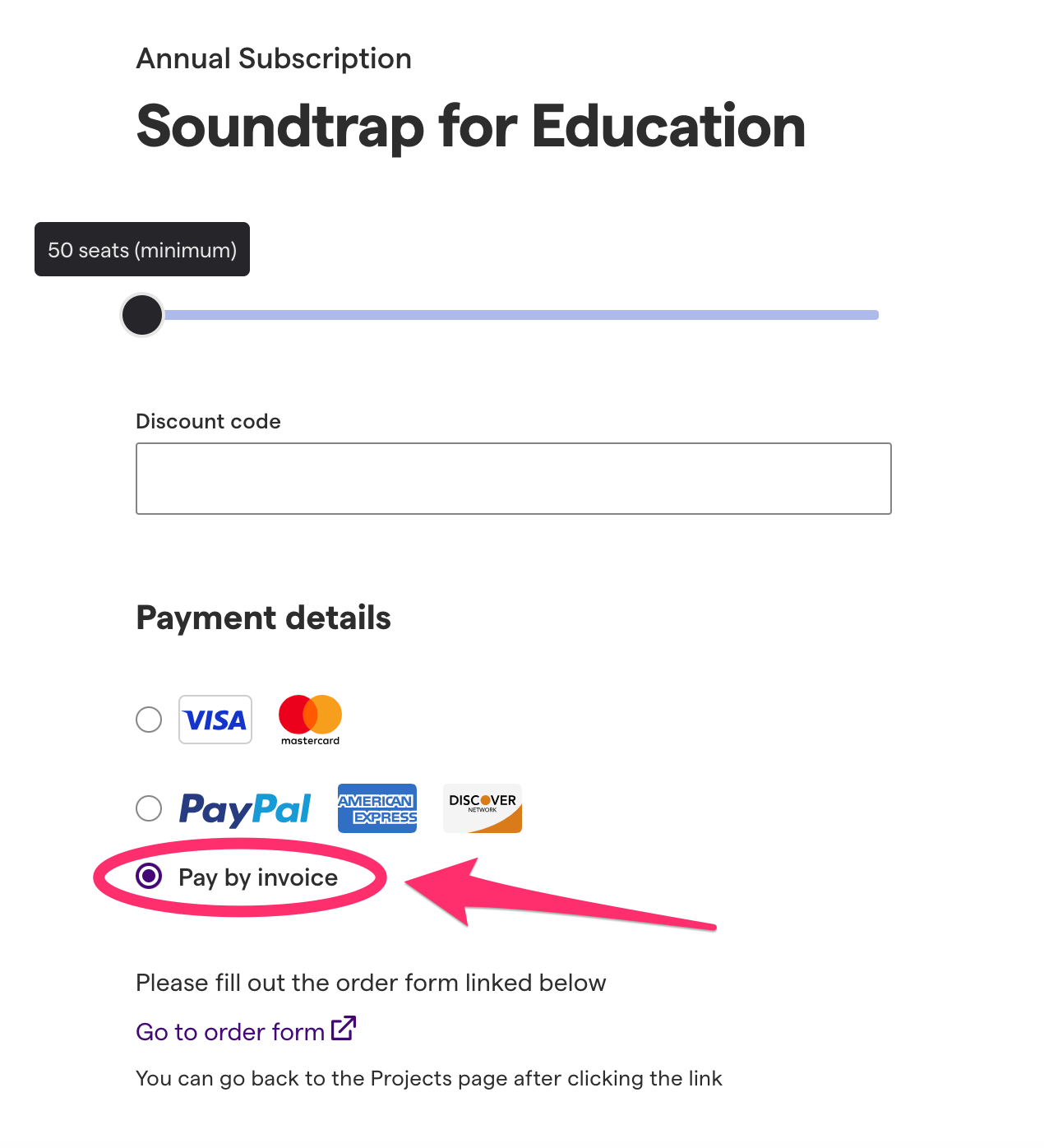 pay by invoice .png