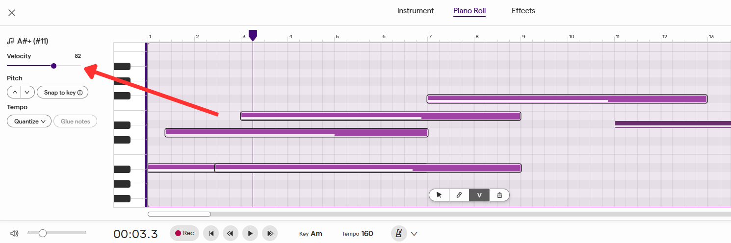 Velocity fader.png