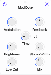 Mod Delay.png