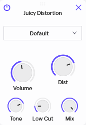 Juicy Distortion.png