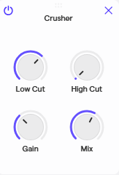 Crusher.png