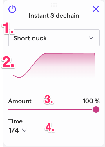 Instant Sidechain.png