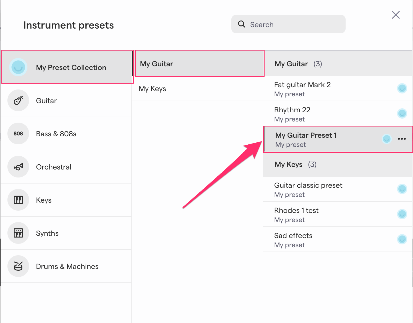 Save preset.png