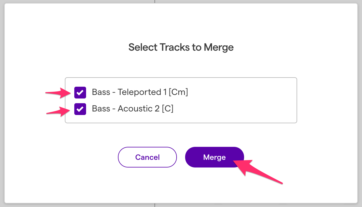 merge_tracks2.png