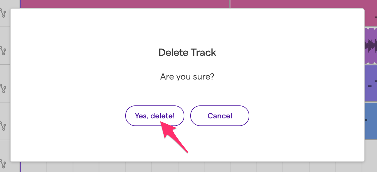 delete_track3.png