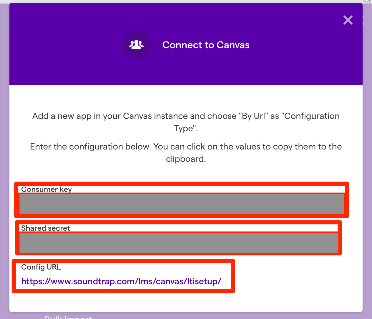 canvas23.png