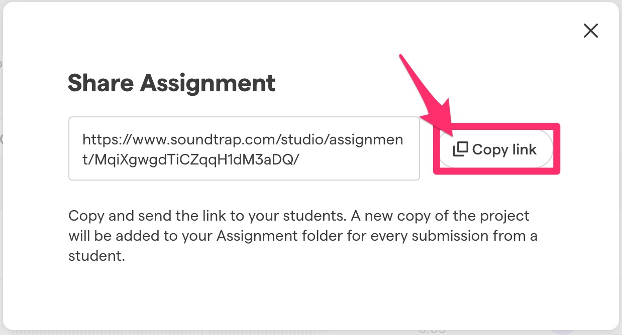 create_assignment_5.jpg