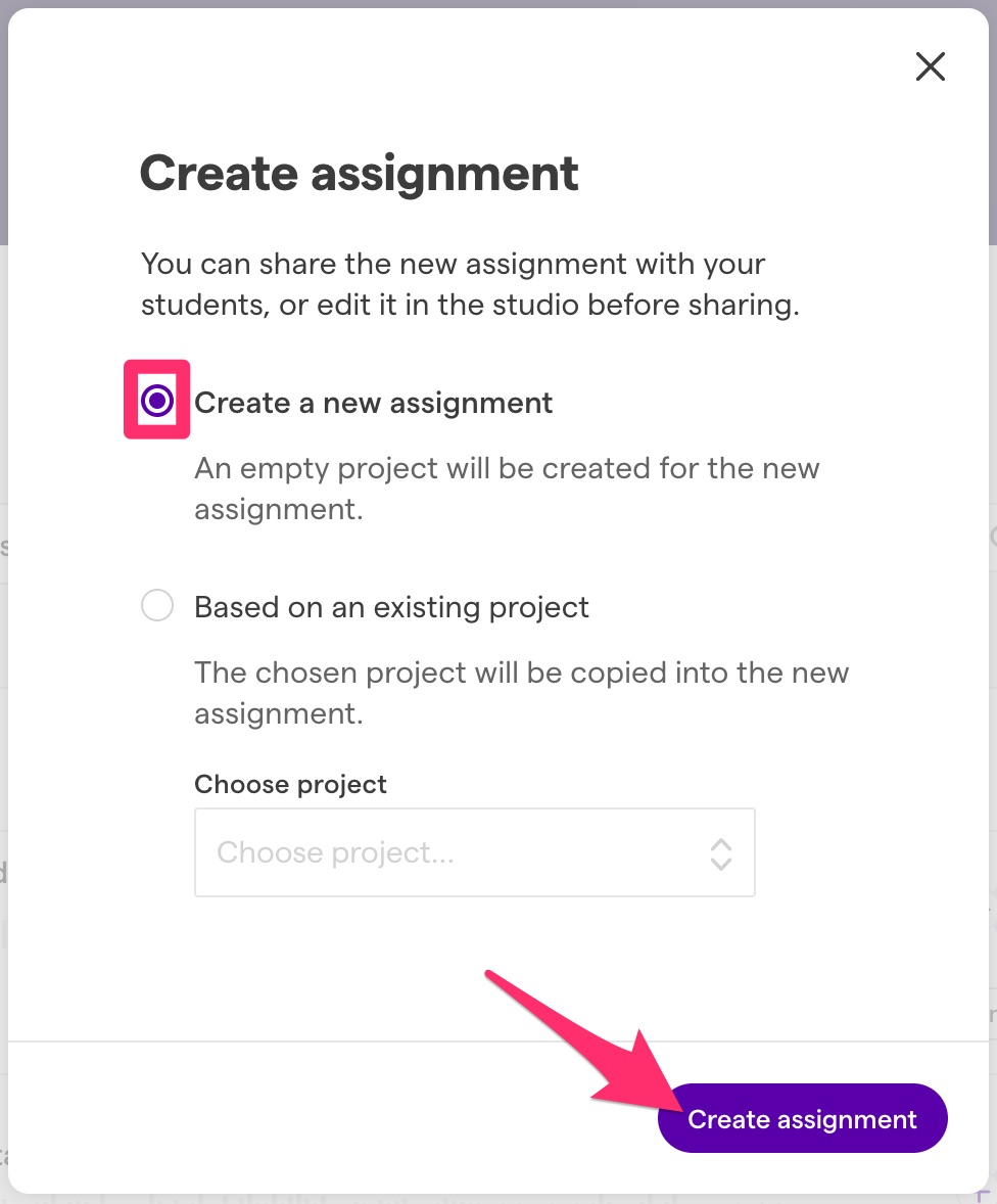 create_assignment2.jpg