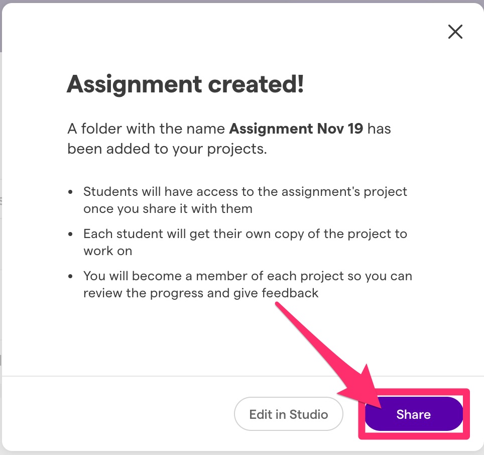 create_assignment_3.jpg