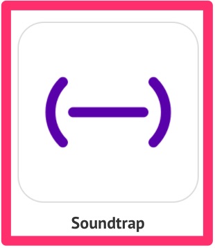 soundtrap_icon.jpg