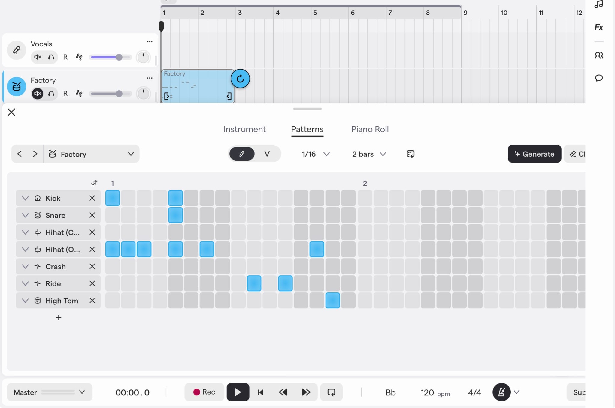 Beatmaker iPad.jpg