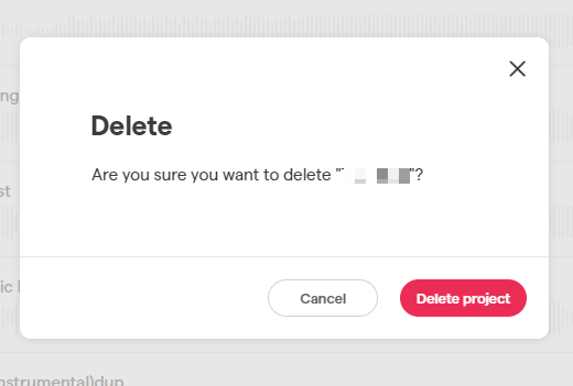 comfirm_delete_project.png