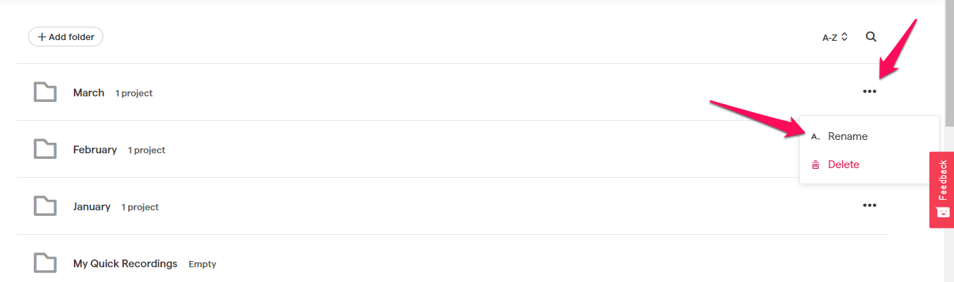 rename_folder.png