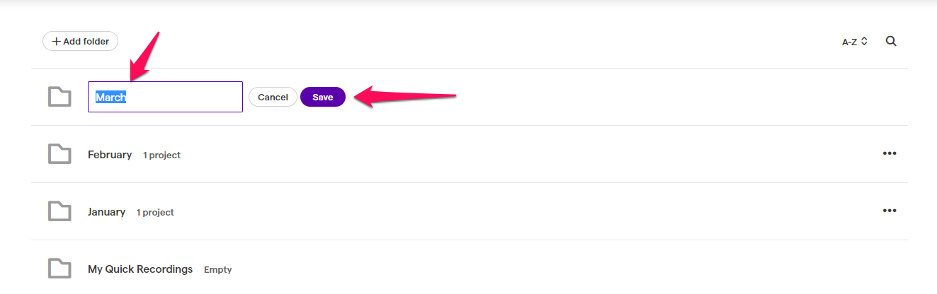 enter_folder_name.png