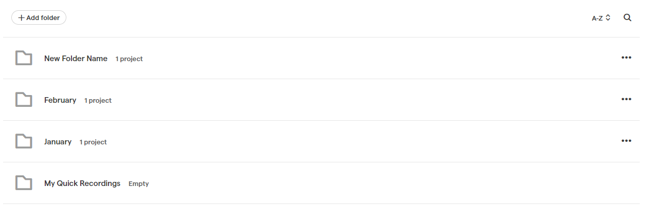 new_folder_name.png