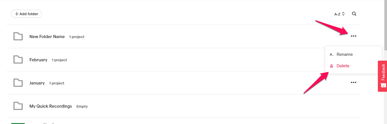 delete_folder.png