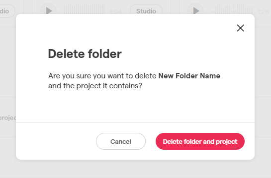 delete_popup.png