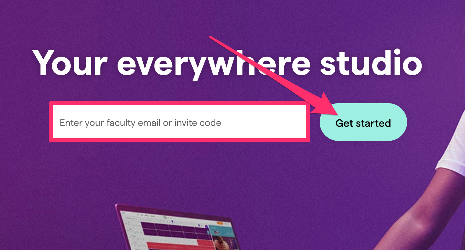 join_with_invite_code__1_.png