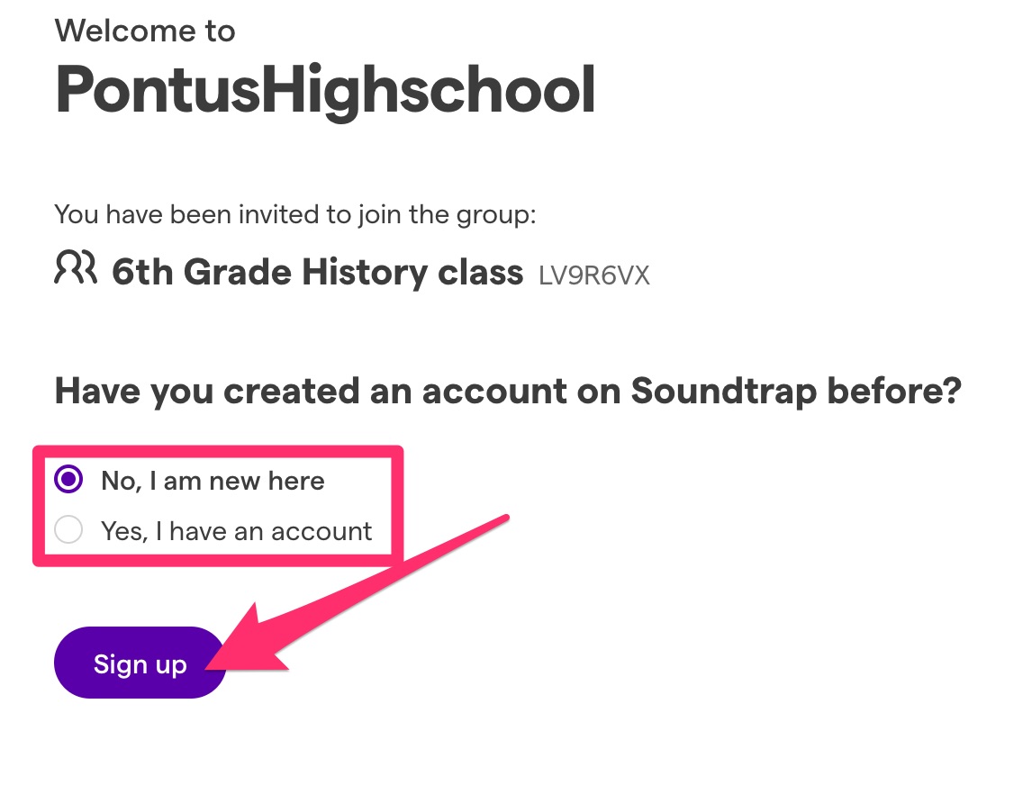signuplogin.jpeg
