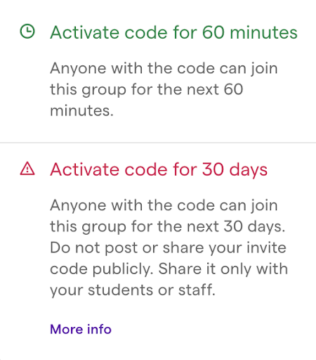 group4.png